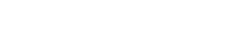 かみかわハートフル商品券が使えるお店を探す